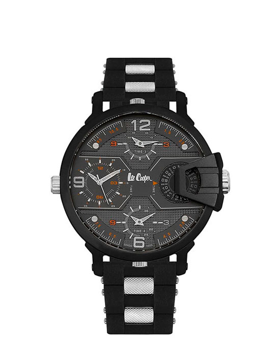 Часы Lee Cooper Sport LC06449.651